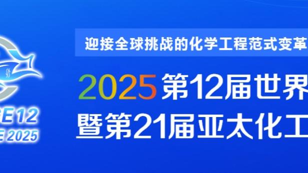 新利娱乐平台